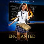 Enchanted cover image cdn