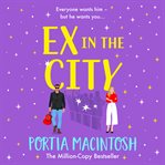 Ex in the City cover image cdn