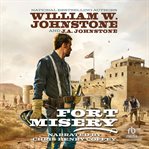 FORT MISERY cover image cdn