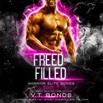 Freed and Filled cover image cdn