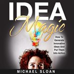 Idea Magic cover image cdn