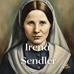 Irena Sendler cover image cdn