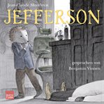 Jefferson : Jefferson (German) cover image cdn