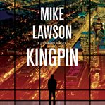 Kingpin cover image cdn