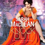 Knockout : A Novel cover image cdn