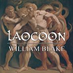 Laocoon cover image cdn