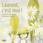 Laurent, c'est moi! cover image cdn