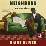 Neighbors and Other Stories cover image cdn