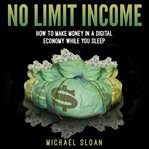 No Limit Income cover image cdn