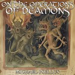 On the Operations of Daemons cover image cdn
