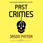 Past Crimes cover image cdn