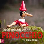 Pinocchio cover image cdn
