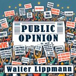 Public Opinion cover image cdn