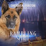 Rambling Spirit cover image cdn