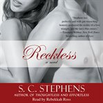 Reckless : Thoughtless cover image cdn