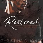 Restored cover image cdn