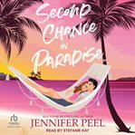 Second Chance in Paradise cover image cdn