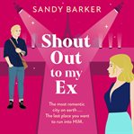 Shout Out to My Ex cover image cdn