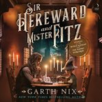 Sir Hereward and Mister Fitz cover image cdn