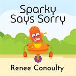 Sparky says sorry cover image cdn