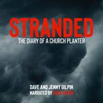Stranded cover image cdn