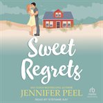 Sweet Regrets cover image cdn