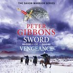 Sword of Vengeance cover image cdn