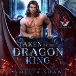 Taken by the Dragon King cover image cdn