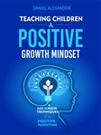 Teaching children a Growth Mindset cover image cdn
