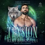 Tension : Lunar Wolves cover image cdn