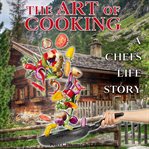 The Art of Cooking cover image cdn