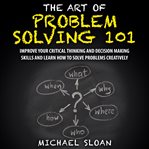The Art of Problem Solving 101 cover image cdn