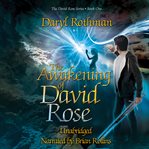 The Awakening of David Rose cover image cdn