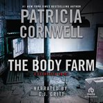 THE BODY FARM cover image cdn