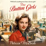 The Button Girls cover image cdn