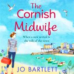 The cornish midwife cover image cdn
