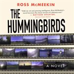 The Hummingbirds cover image cdn