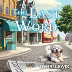 The Last Word cover image cdn