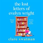 The Lost Letters of Evelyn Wright cover image cdn