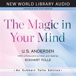 The Magic in Your Mind cover image cdn