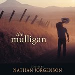 The Mulligan cover image cdn