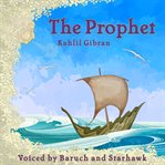 The Prophet cover image cdn