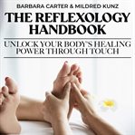 The Reflexology Handbook cover image cdn