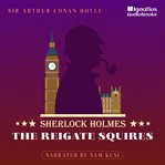 The Reigate Squires cover image cdn
