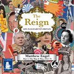 THE REIGN: LIFE IN ELIZABETH'S BRITAIN, cover image cdn