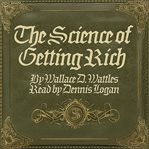 The Science of Getting Rich cover image cdn