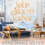 The Shop Around the Corner cover image cdn