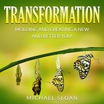 Transformation cover image cdn