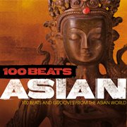 100 Beats Asian cover image cdn