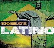 100 Beats : Latino cover image cdn